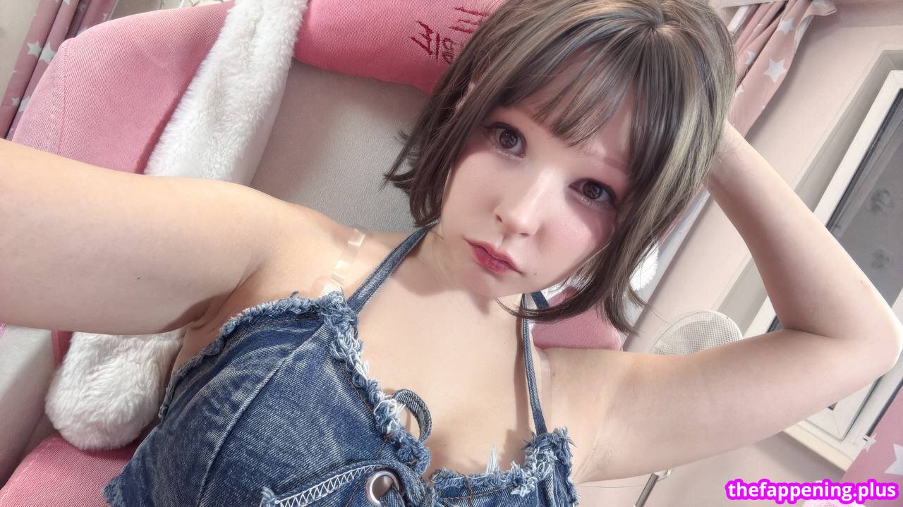 kittie_meo