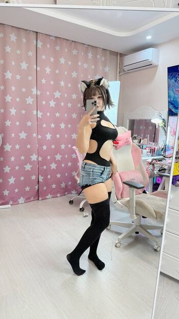 kittie_meo