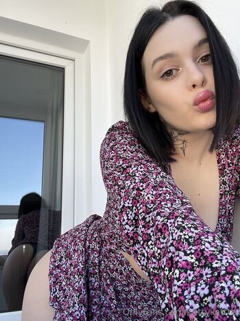 kitttykattte