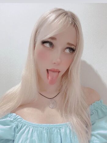 kitty.aliice