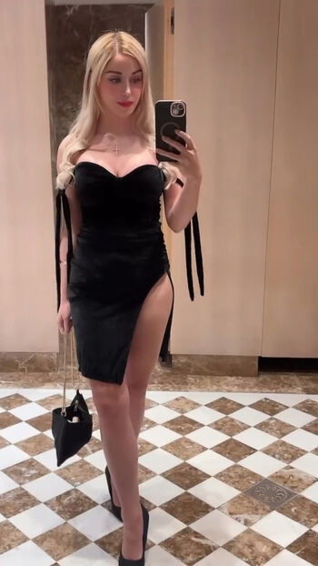 kitty.aliice