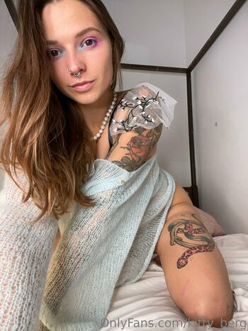 kitty_berg