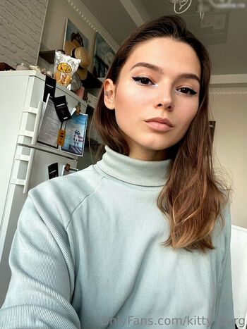 kitty_berg