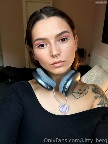 kitty_berg