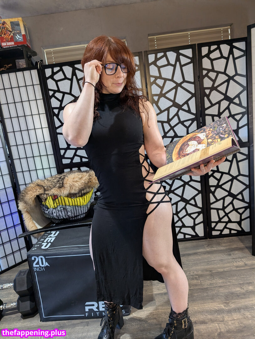 kitty_bit_games