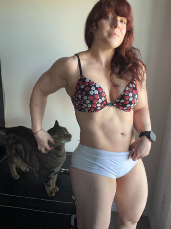 kitty_bit_games