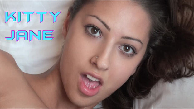 Kitty Jane