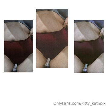 kitty_katiexx