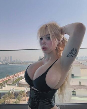 kitty_kett