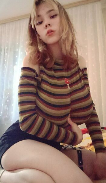 Kitty Kettt