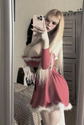 Kitty Kettt
