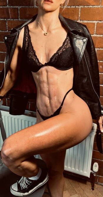 Kitty Lo