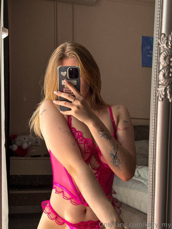 kitty_my