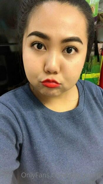 Kitty_Purrie