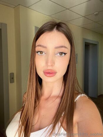 kitty__sophie
