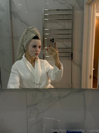 kitty__sophie