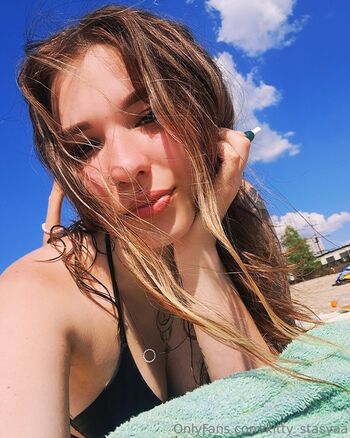 kitty_stasyaa