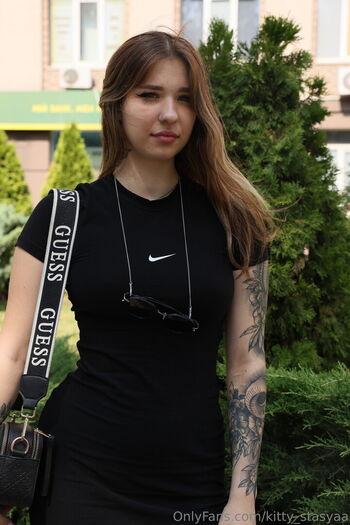 kitty_stasyaa