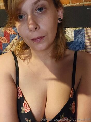 kitty-vonkush69
