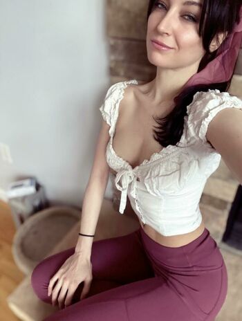 KittyA