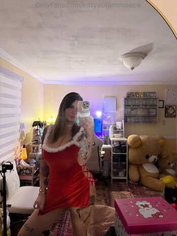 kittyautumnmeow