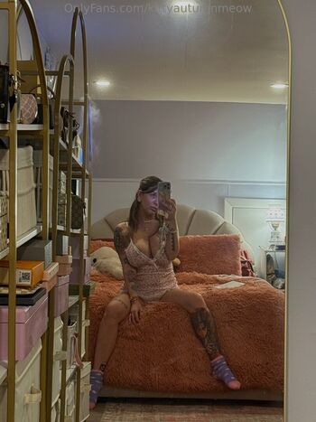 kittyautumnmeow