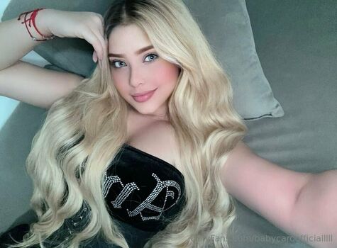 kittybadofficial
