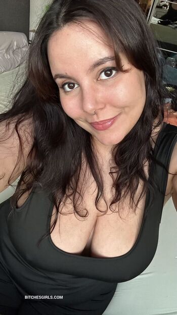 Kittycatpeach