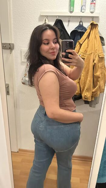 Kittycatpeach