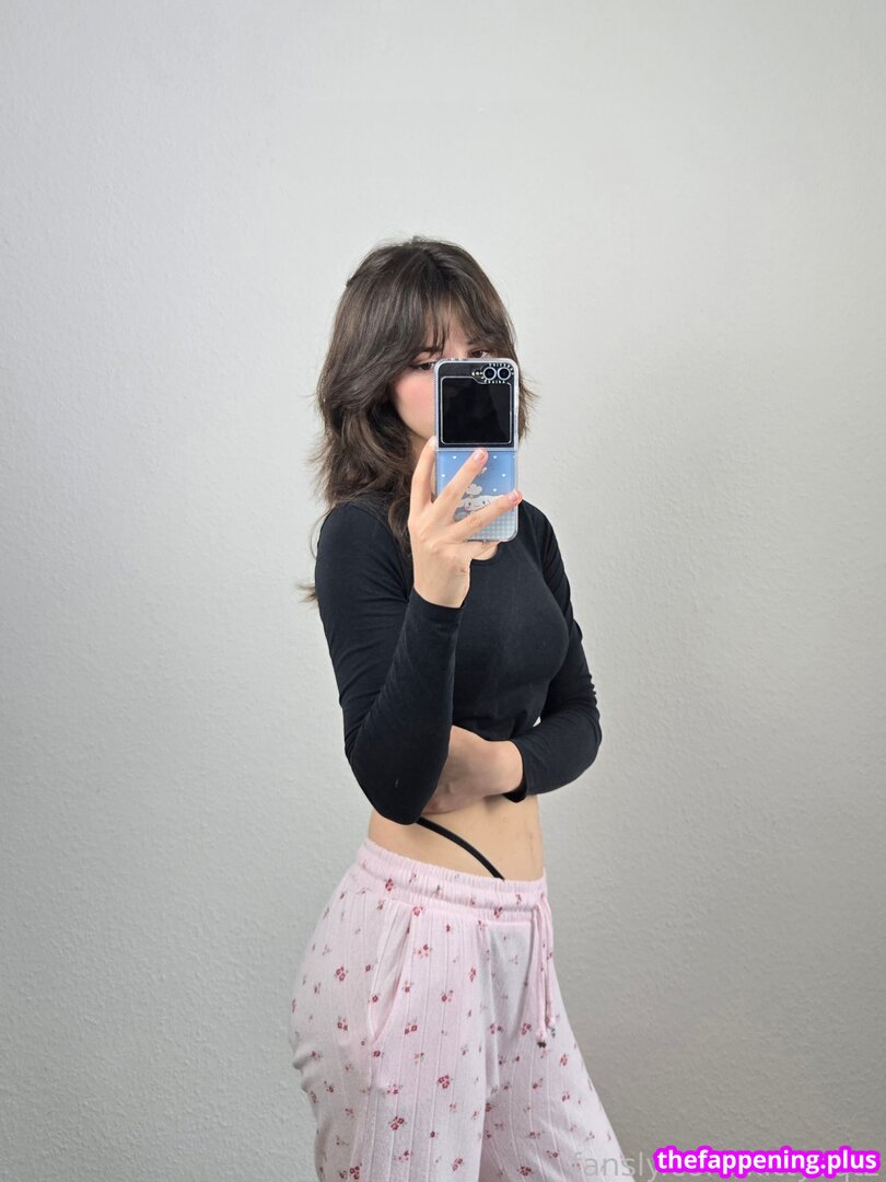 kittycqtz