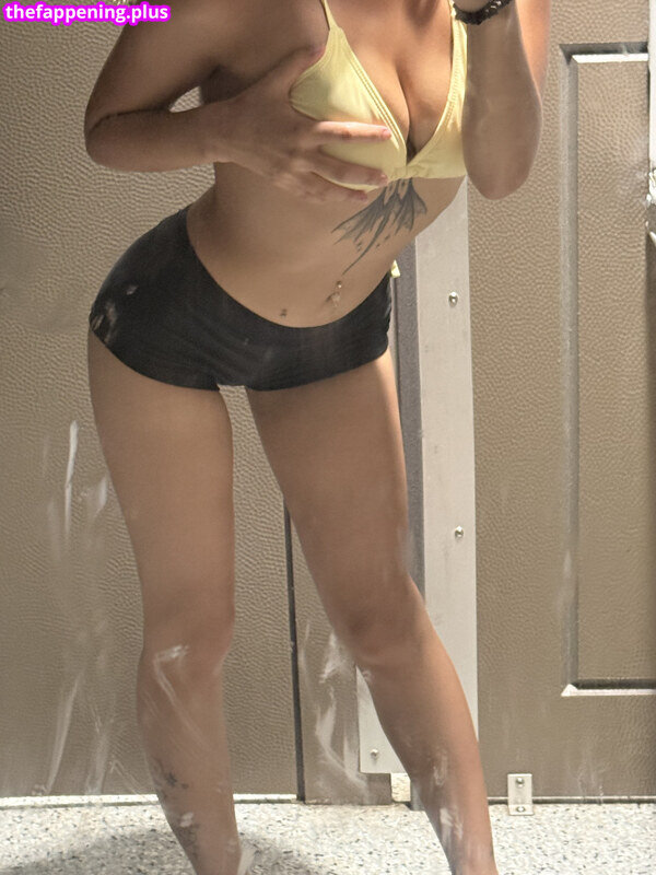 kittycuchillos