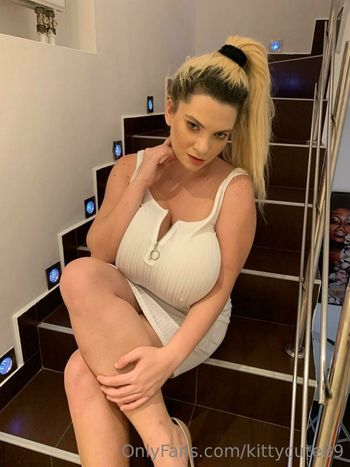 kittycute89