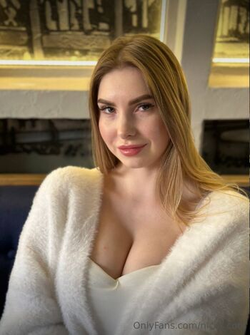 kittydana