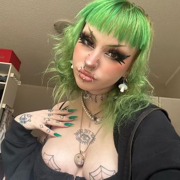 kittyfairie