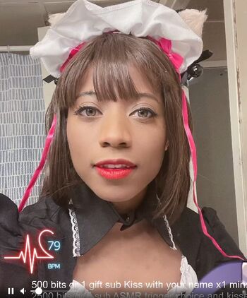 kittyflutevt