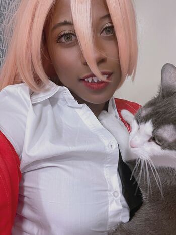 kittyflutevt