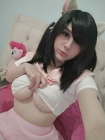 Kittyfuu