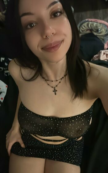 kittygirlguts