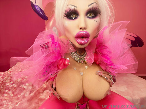kittyink