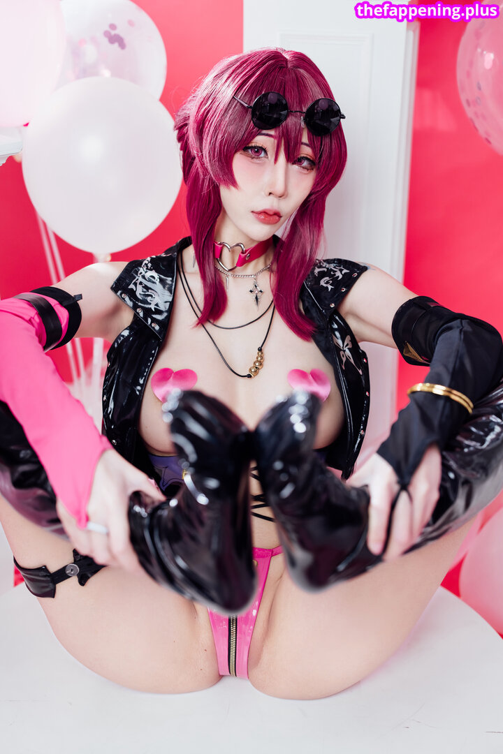 Kittyisfluffy