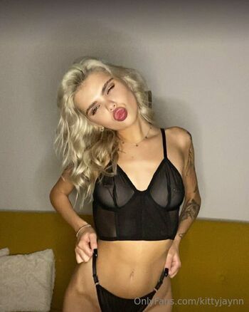 kittyjaynn