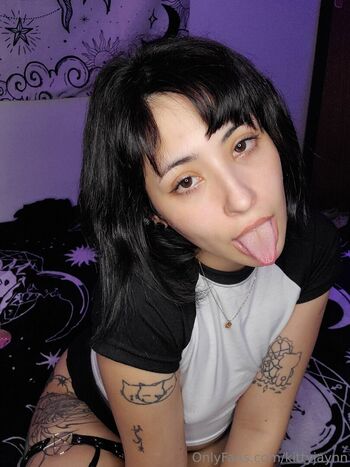 kittyjaynn