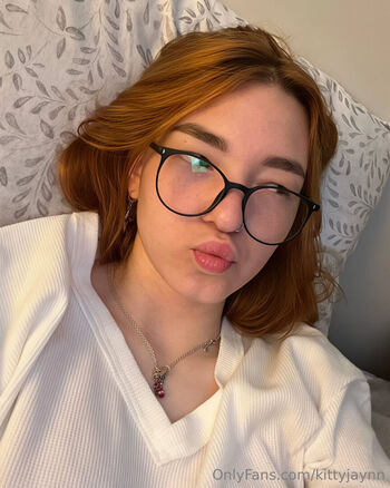 kittyjaynn