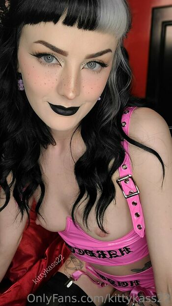kittykass22