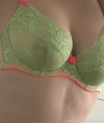 kittykat_italia