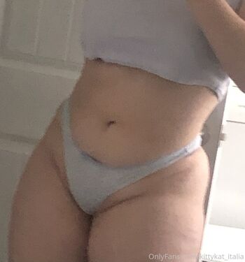 kittykat_italia
