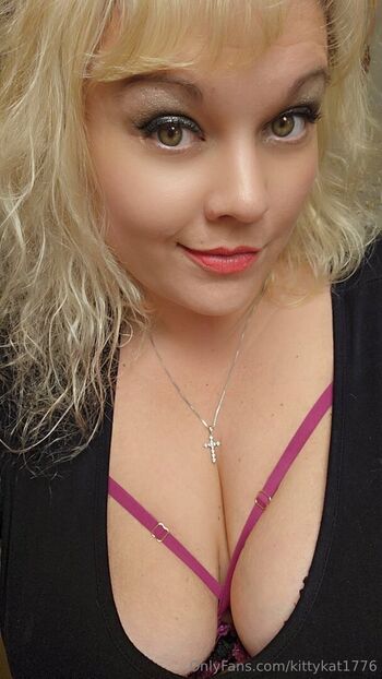 kittykat1776