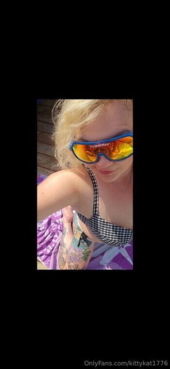 kittykat1776