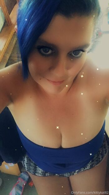kittykat82