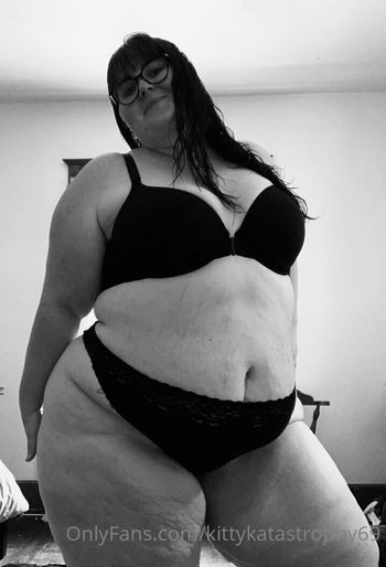 kittykatastrophy69
